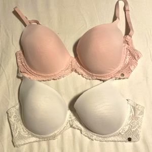 Bra set
